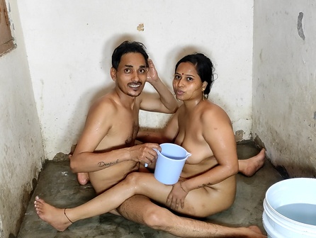 Dirty Indian Sex Married Couple Hard Fucking