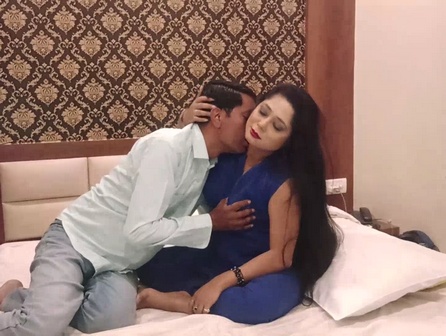 Big Boobs Indian Hot MILF Pussy Licking Hard Sex
