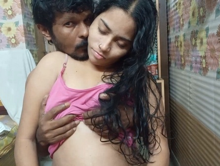 Real Life Telugu Hot Wife Pussy Fucking Hard Sex